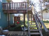 295 Co Rd 149 - Photo 31