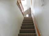 295 Co Rd 149 - Photo 32
