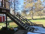 295 Co Rd 149 - Photo 33
