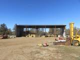 295 Co Rd 149 - Photo 35