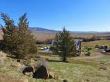 295 Co Rd 149 - Photo 37