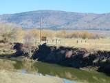 295 Co Rd 149 - Photo 38