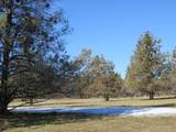 295 Co Rd 149 - Photo 39