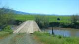 295 Co Rd 149 - Photo 4