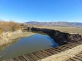 295 Co Rd 149 - Photo 5