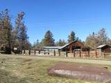 295 Co Rd 149 - Photo 6