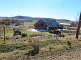 295 Co Rd 149 - Photo 8