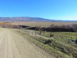 295 Co Rd 149 - Photo 9