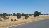 Lot 36 Bay Meadows Lane - Photo 2
