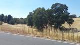 Lot 36 Bay Meadows Lane - Photo 3