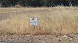 Lot 36 Bay Meadows Lane - Photo 4