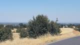 Lot 36 Bay Meadows Lane - Photo 5