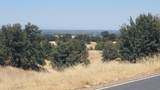 Lot 36 Bay Meadows Lane - Photo 6