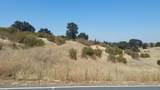 Lot 36 Bay Meadows Lane - Photo 7