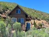 6.5 Acres  Ca-89 - Photo 1