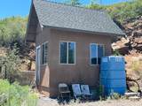 6.5 Acres  Ca-89 - Photo 2