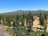 6.5 Acres  Ca-89 - Photo 3