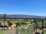 6.5 Acres  Ca-89 - Photo 4