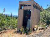 6.5 Acres  Ca-89 - Photo 6