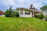 740 Ashmount Avenue - Photo 1