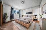 740 Ashmount Avenue - Photo 10