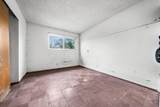 740 Ashmount Avenue - Photo 12