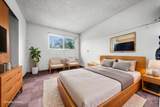 740 Ashmount Avenue - Photo 13