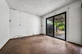 740 Ashmount Avenue - Photo 15