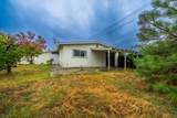 740 Ashmount Avenue - Photo 17