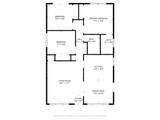 740 Ashmount Avenue - Photo 18