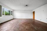 740 Ashmount Avenue - Photo 2