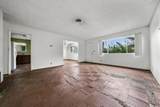 740 Ashmount Avenue - Photo 3