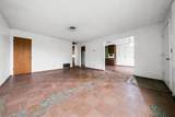 740 Ashmount Avenue - Photo 4