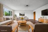 740 Ashmount Avenue - Photo 5
