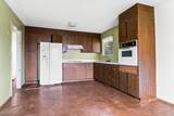 740 Ashmount Avenue - Photo 6