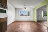 740 Ashmount Avenue - Photo 7
