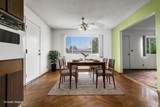 740 Ashmount Avenue - Photo 8