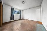 740 Ashmount Avenue - Photo 9