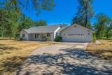 24475 Dersch Road - Photo 1