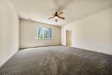 24475 Dersch Road - Photo 10