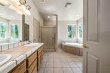 24475 Dersch Road - Photo 11