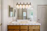 24475 Dersch Road - Photo 12