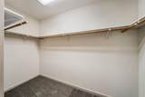 24475 Dersch Road - Photo 14