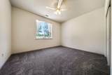 24475 Dersch Road - Photo 15