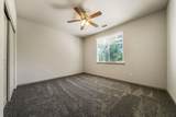 24475 Dersch Road - Photo 16