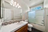 24475 Dersch Road - Photo 17