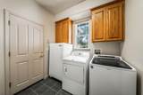 24475 Dersch Road - Photo 18