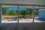 24475 Dersch Road - Photo 19