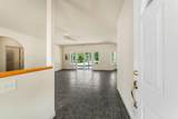 24475 Dersch Road - Photo 2