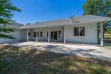 24475 Dersch Road - Photo 20